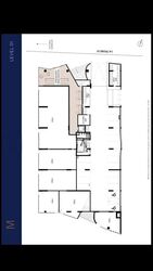 Kallang Bahru (D12), Shop House #575885791